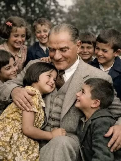 ŞAPKA DEYİP SAKIN GEÇMEYİN