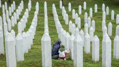 ŞEHİRLERİN BEKLENTİSİ