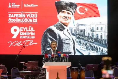 BAŞTAN SAVMA MI?