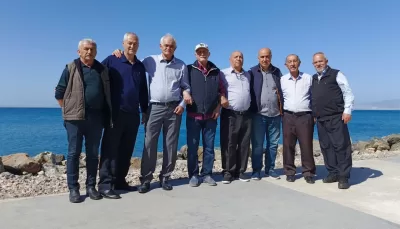 İÇİMİZDEKİ BASTIRILMIŞ DUYGU, ÇOCUKLUK