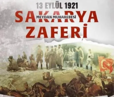 EN TALİHSİZ İNSANLAR
