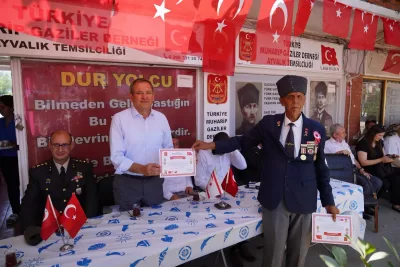 KİMSEYE GÜVENMEMEYİ ve METETMEYİ, YAĞCILIĞI UNUTALIM