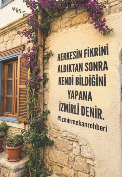 VALİ ELBAN İLE BAYAN ELBAN EL SIKMA REKORU KIRDI