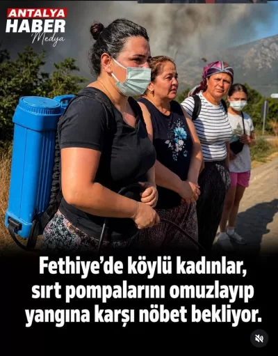 NASILSA AF ÇIKACAK!