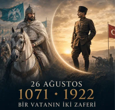 DÜRÜSTLÜK YOKSA GERİSİ HİKAYE...
