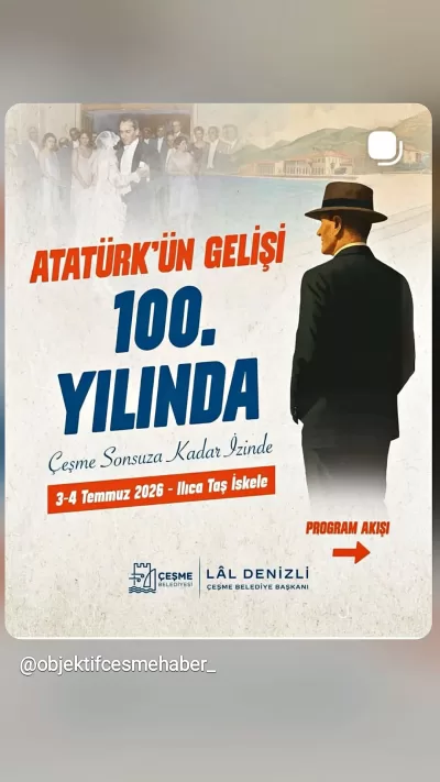 İZMİRLİ MÜHENDİS TAM KADER KURBANI