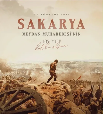 SORGULAMADAN KARAR VERİNCE