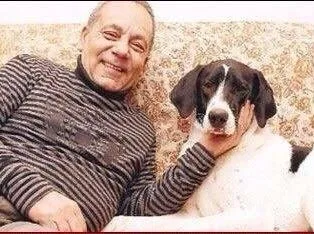 Duruşuna, kalemine saygı ile BEKİR ABİ