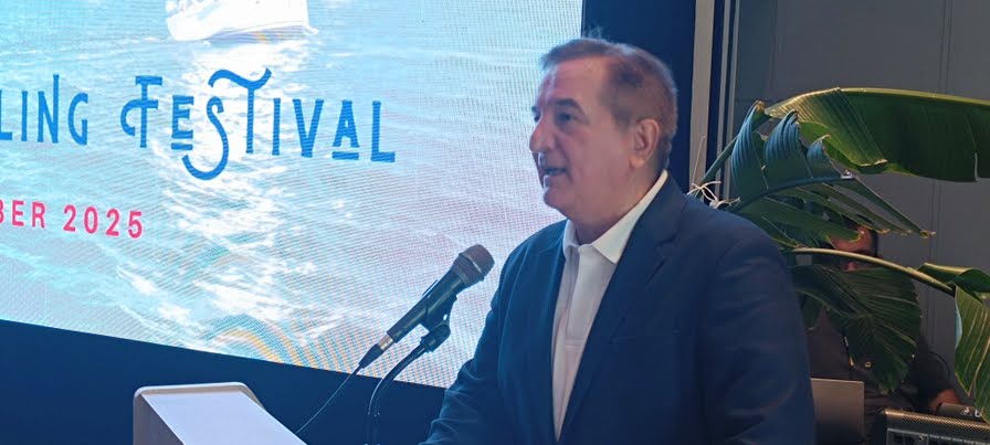 ETİK BAŞKANI İŞLER’DEN TURİZMDE ACİL YAPISAL DÖNÜŞÜM ÇAĞRISI