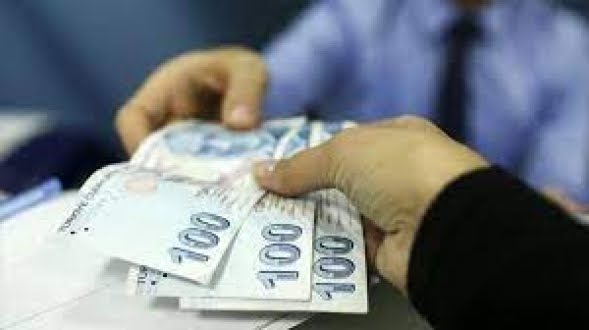 Memur Zammı Belli Oİdu