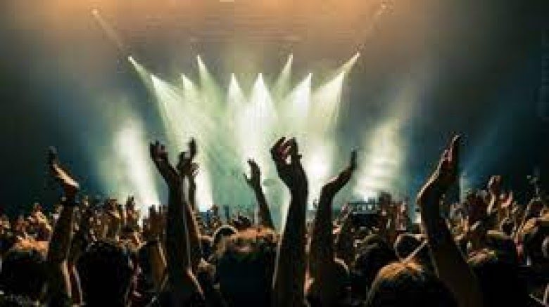 Müzik yasağı ülke genelinde kaldırıldı