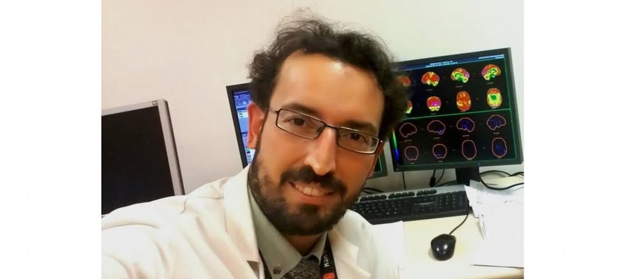 Nükleer Tıbbın Geleceği Çeşme’de Tartışılacak