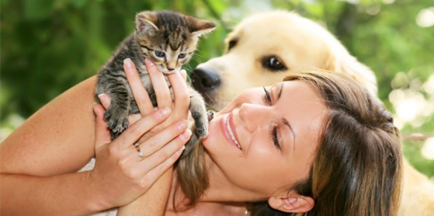 PET İZMİR 2023 İÇİN GÜN SAYILIYOR
