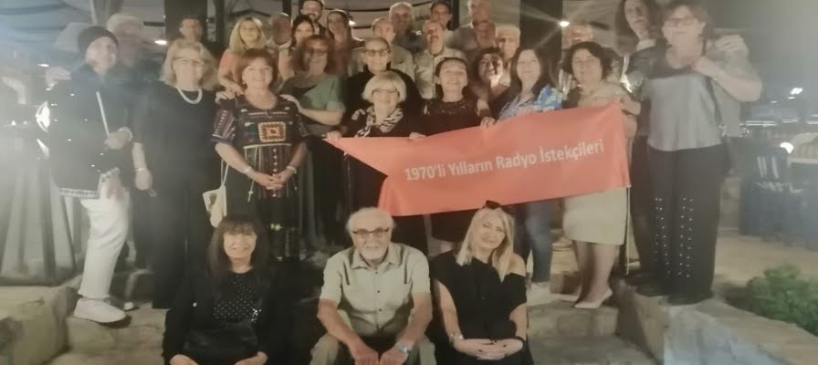 SEFERİHİSAR BULUŞMASI