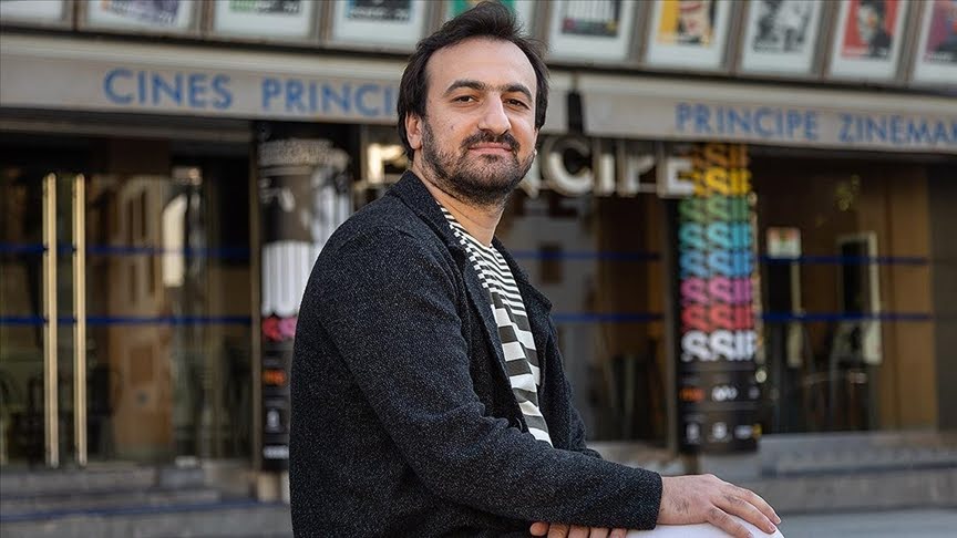 26. İzmir Kısa Film Festivali başlıyor