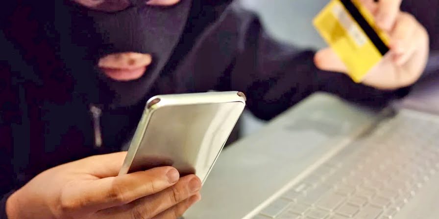 Dava ve icra SMS dolandırıcılığı zirve yaptı