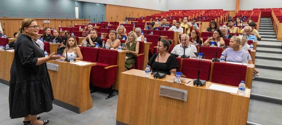 Sokakta yaşayan canlar için eylem planı hazırlıkları sürüyor