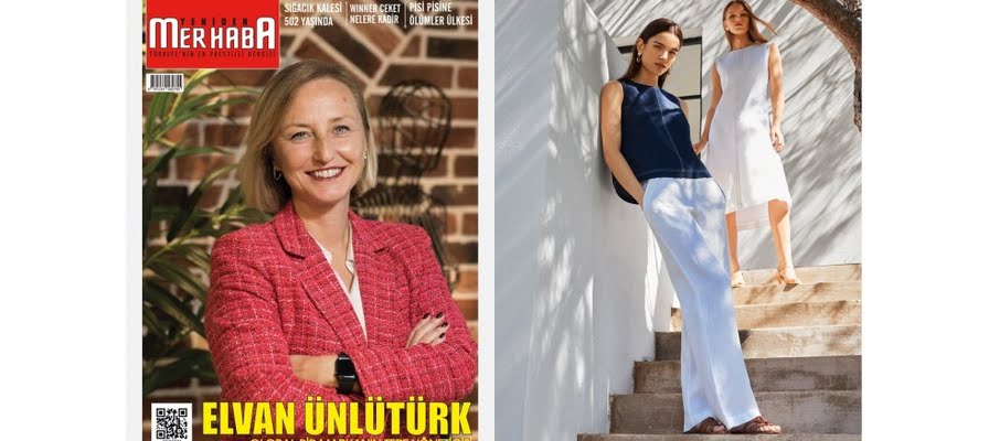 “Son 4 yılda 10 kat büyüdük??