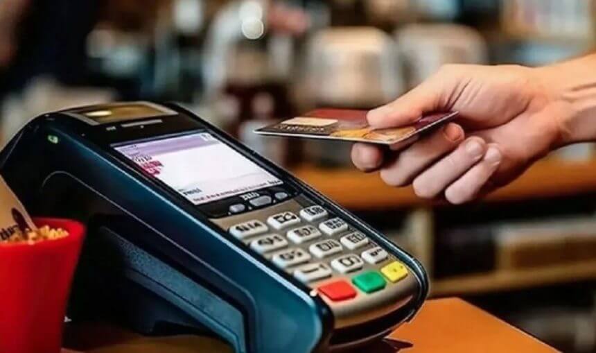Yeni nesil yazarkasa POS zorunluluğu 10 Ocak 2025’e ertelendi